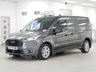 USED FORD TRANSIT CONNECT
