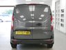USED FORD TRANSIT CONNECT