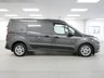 USED FORD TRANSIT CONNECT