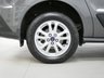 USED FORD TRANSIT CONNECT