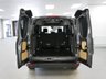 USED FORD TRANSIT CONNECT