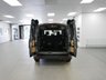USED FORD TRANSIT CONNECT