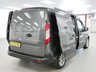 USED FORD TRANSIT CONNECT