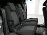 USED FORD TRANSIT CONNECT