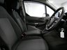 USED FORD TRANSIT CONNECT