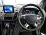 USED FORD TRANSIT CONNECT