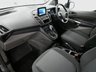 USED FORD TRANSIT CONNECT