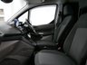 USED FORD TRANSIT CONNECT