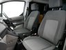 USED FORD TRANSIT CONNECT