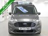 USED FORD TRANSIT CONNECT
