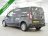 USED FORD TRANSIT CONNECT