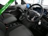 USED FORD TRANSIT CONNECT