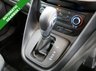 USED FORD TRANSIT CONNECT