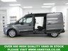 USED FORD TRANSIT CONNECT