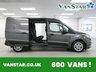 USED FORD TRANSIT CONNECT