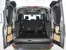 USED FORD TRANSIT CONNECT