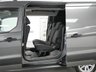USED FORD TRANSIT CONNECT