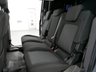 USED FORD TRANSIT CONNECT