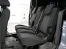 USED FORD TRANSIT CONNECT