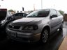 USED 2003 03 VAUXHALL ASTRA 1.8 SRI 16V 3d 125 BHP MORE PART EX CLEARANCE CARS IN STOCK