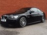 USED 2007 07 BMW 3 SERIES 2.0 320I AUTOVOGUE Ltd Edtn  2d 168 BHP  