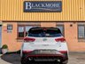 USED 2021 21 HYUNDAI I30 (21) 2.0 N PERFORMANCE DCT N LIGHT SEATS - FHSH - MAXTON KIT