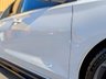 USED 2021 21 HYUNDAI I30 (21) 2.0 N PERFORMANCE DCT N LIGHT SEATS - FHSH - MAXTON KIT