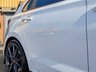 USED 2021 21 HYUNDAI I30 (21) 2.0 N PERFORMANCE DCT N LIGHT SEATS - FHSH - MAXTON KIT