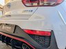 USED 2021 21 HYUNDAI I30 (21) 2.0 N PERFORMANCE DCT N LIGHT SEATS - FHSH - MAXTON KIT