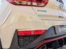 USED 2021 21 HYUNDAI I30 (21) 2.0 N PERFORMANCE DCT N LIGHT SEATS - FHSH - MAXTON KIT