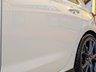 USED 2021 21 HYUNDAI I30 (21) 2.0 N PERFORMANCE DCT N LIGHT SEATS - FHSH - MAXTON KIT