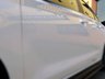 USED 2021 21 HYUNDAI I30 (21) 2.0 N PERFORMANCE DCT N LIGHT SEATS - FHSH - MAXTON KIT