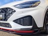 USED 2021 21 HYUNDAI I30 (21) 2.0 N PERFORMANCE DCT N LIGHT SEATS - FHSH - MAXTON KIT