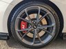 USED 2021 21 HYUNDAI I30 (21) 2.0 N PERFORMANCE DCT N LIGHT SEATS - FHSH - MAXTON KIT