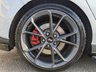 USED 2021 21 HYUNDAI I30 (21) 2.0 N PERFORMANCE DCT N LIGHT SEATS - FHSH - MAXTON KIT