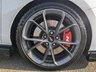 USED 2021 21 HYUNDAI I30 (21) 2.0 N PERFORMANCE DCT N LIGHT SEATS - FHSH - MAXTON KIT