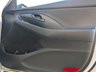 USED 2021 21 HYUNDAI I30 (21) 2.0 N PERFORMANCE DCT N LIGHT SEATS - FHSH - MAXTON KIT