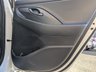 USED 2021 21 HYUNDAI I30 (21) 2.0 N PERFORMANCE DCT N LIGHT SEATS - FHSH - MAXTON KIT