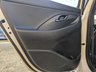 USED 2021 21 HYUNDAI I30 (21) 2.0 N PERFORMANCE DCT N LIGHT SEATS - FHSH - MAXTON KIT