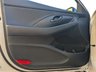 USED 2021 21 HYUNDAI I30 (21) 2.0 N PERFORMANCE DCT N LIGHT SEATS - FHSH - MAXTON KIT