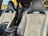 USED 2021 21 HYUNDAI I30 (21) 2.0 N PERFORMANCE DCT N LIGHT SEATS - FHSH - MAXTON KIT
