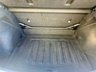 USED 2021 21 HYUNDAI I30 (21) 2.0 N PERFORMANCE DCT N LIGHT SEATS - FHSH - MAXTON KIT