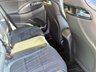 USED 2021 21 HYUNDAI I30 (21) 2.0 N PERFORMANCE DCT N LIGHT SEATS - FHSH - MAXTON KIT
