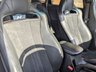 USED 2021 21 HYUNDAI I30 (21) 2.0 N PERFORMANCE DCT N LIGHT SEATS - FHSH - MAXTON KIT