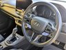 USED 2021 21 HYUNDAI I30 (21) 2.0 N PERFORMANCE DCT N LIGHT SEATS - FHSH - MAXTON KIT