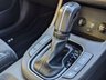USED 2021 21 HYUNDAI I30 (21) 2.0 N PERFORMANCE DCT N LIGHT SEATS - FHSH - MAXTON KIT