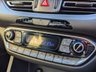 USED 2021 21 HYUNDAI I30 (21) 2.0 N PERFORMANCE DCT N LIGHT SEATS - FHSH - MAXTON KIT