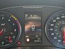 USED 2021 21 HYUNDAI I30 (21) 2.0 N PERFORMANCE DCT N LIGHT SEATS - FHSH - MAXTON KIT