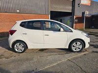 USED 2014 HYUNDAI IX20 1.4 Style Hatchback 5dr Petrol Manual Euro 5 (s/s) (90 bhp) 6 Months Warranty included