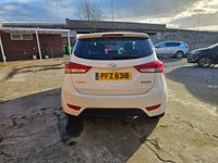 USED 2014 HYUNDAI IX20 1.4 Style Hatchback 5dr Petrol Manual Euro 5 (s/s) (90 bhp) 6 Months Warranty included